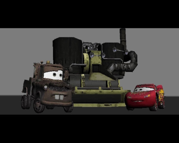 File:Cars 2016-01-07 17-51-47-296.jpg