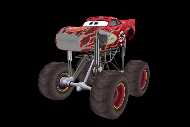 File:Monster Mcqueen.png