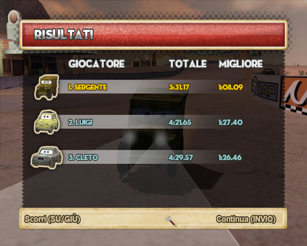 File:Cars Mater 2015-07-16 15-14-25-327.jpg
