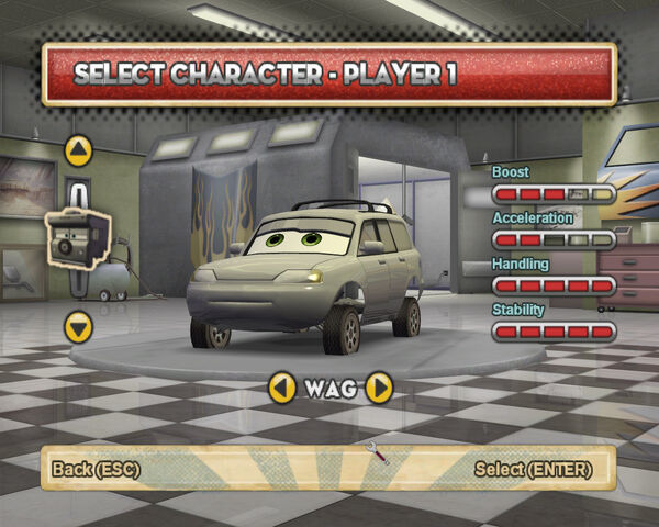 File:Cars Mater 2015-10-28 13-47-07-054.jpg
