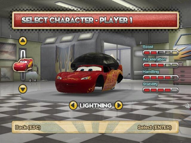 File:Cars Mater 2014-09-25 19-59-48-86.jpg