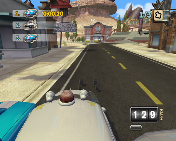 File:Cars Mater 2015-10-23 15-02-12-698.jpg
