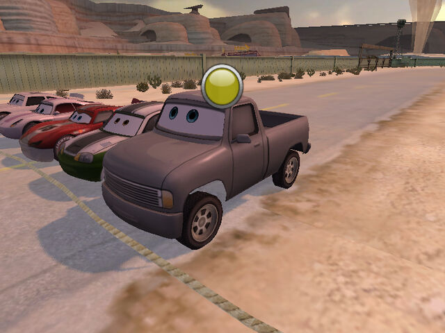 File:Cars Mater 2015-12-01 18-31-07-065.jpg