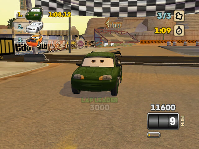File:Cars Mater 2015-12-01 18-27-51-231.jpg