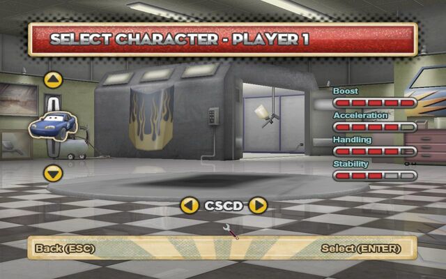 File:CScd bug SCS.jpg