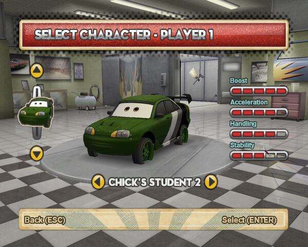 File:Cars Mater 2016-01-06 18-19-37-500.jpg