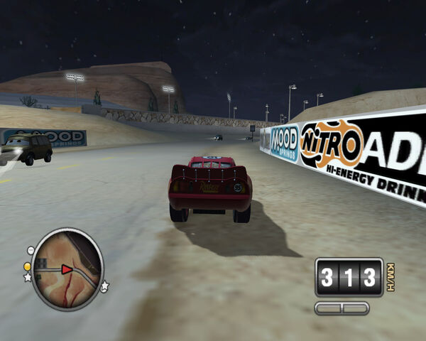 File:Cars Mater 2015-08-01 11-47-10-707.jpg