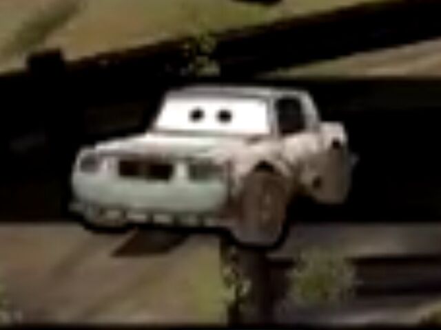 File:Tommy Joe Icon.jpg