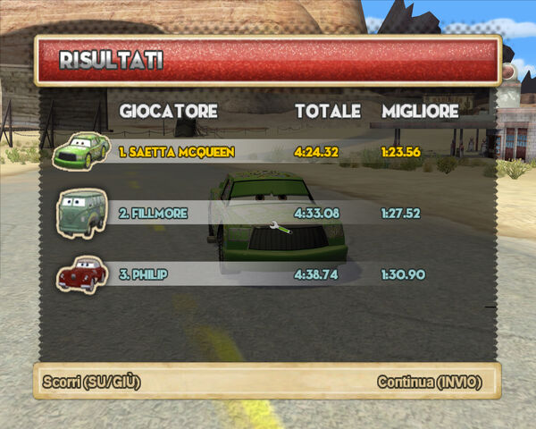 File:Cars Mater 2015-07-16 14-55-14-429.jpg