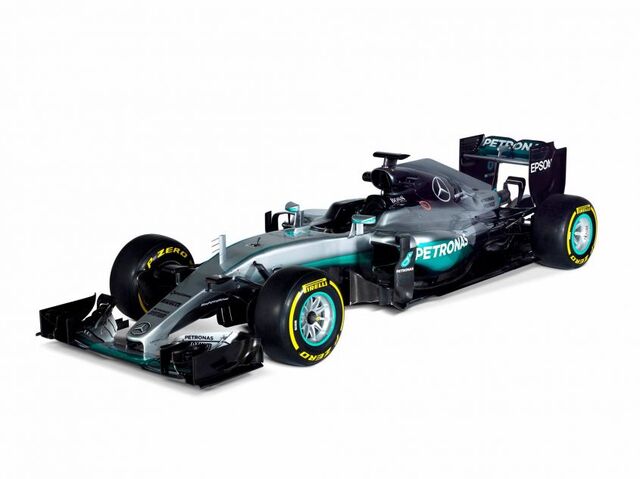 File:Mercedes W-07.jpg