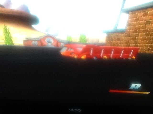 File:The Lightning who jumped over Luigi's.jpg