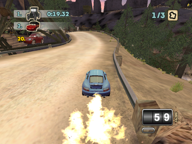 File:Ghost rider.png