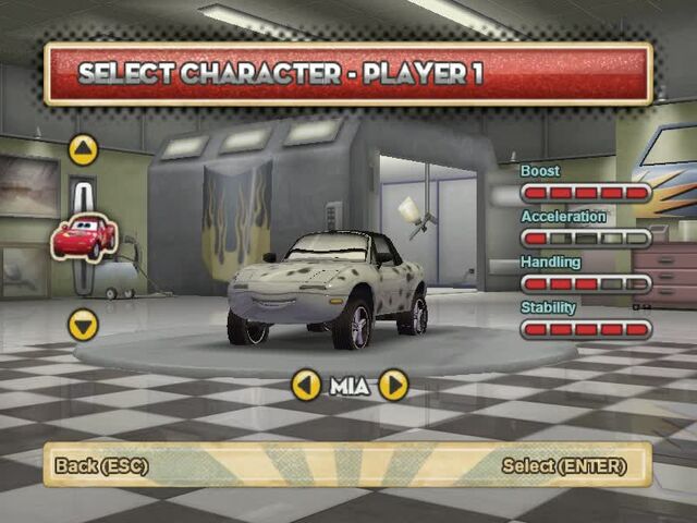 File:Cars Mater 2016-03-26 15-47-15-28001.jpg