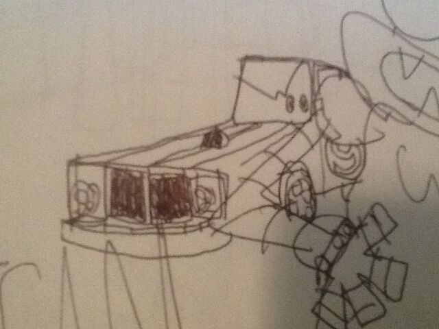 File:Vince SSB4.jpg