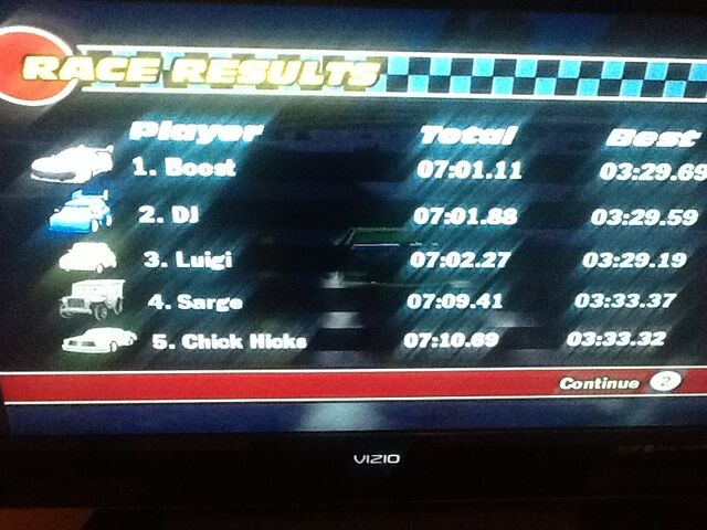 File:Radiator Springs GP Luck.jpg