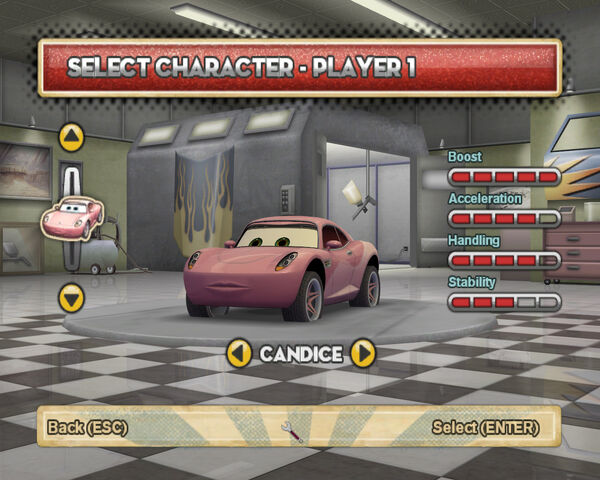 File:Cars Mater 2015-08-08 17-22-43-859.jpg
