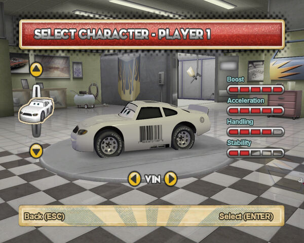 File:Cars Mater 2016-01-31 00-08-47-059.jpg