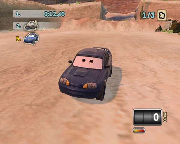 File:Cars Mater 2015-11-05 17-05-48-005.jpg