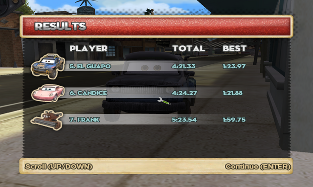 File:Cars Mater 2015-12-05 08-35-08-70.png