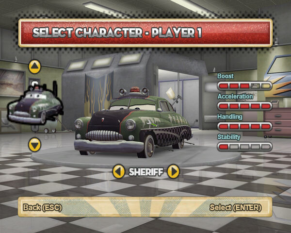 File:Cars Mater 2015-07-31 15-18-54-121.jpg