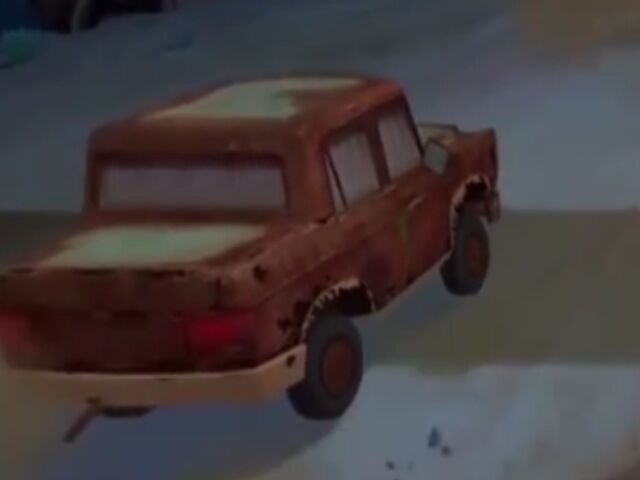 File:Fred PS3.jpg