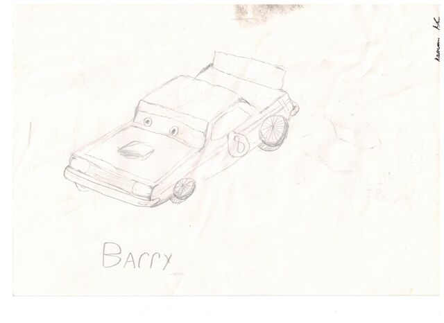 File:Barry (Art 2).jpg