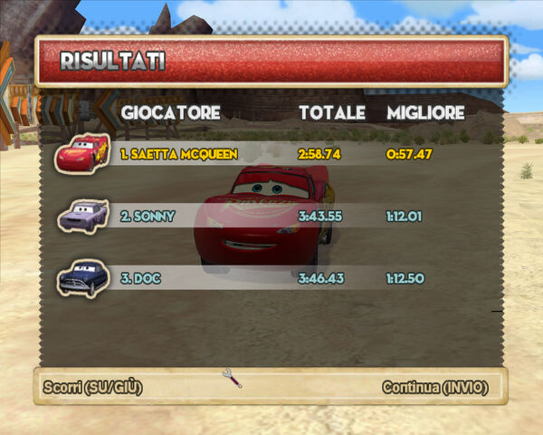 File:Cars Mater 2015-07-16 13-40-39-077.jpg