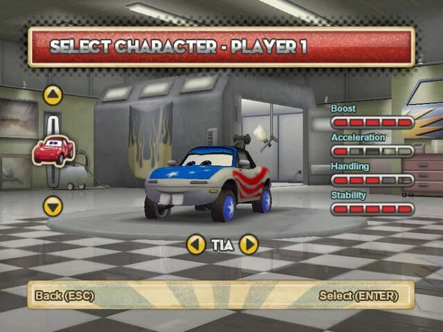 File:Cars Mater 2016-03-26 15-47-21-11001.jpg