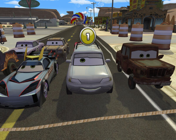 File:Cars Mater 2015-10-19 16-38-37-388.jpg