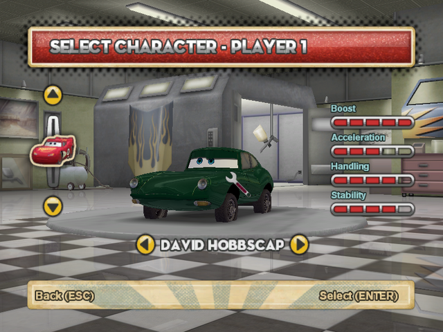 File:Cars Mater 2015-09-19 18-57-56-46.png