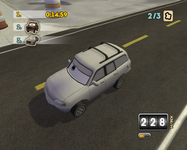 File:Cars Mater 2015-10-19 16-40-47-594.jpg