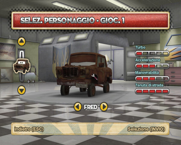 File:Cars Mater 2015-03-07 15-05-46-183.jpg