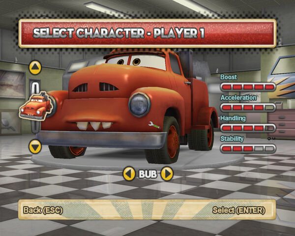 File:Cars Mater 2015-12-01 18-37-39-325.jpg