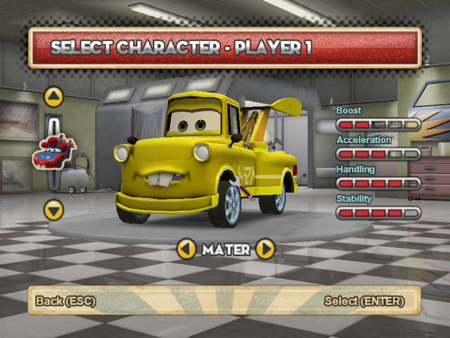 File:Mater.png