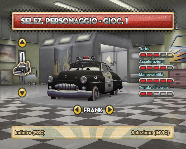 File:Cars Mater 2015-07-31 13-28-38-261.jpg