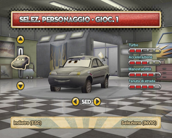 File:Cars Mater 2015-03-07 15-05-36-722.jpg