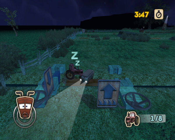 File:Cars Mater 2015-07-08 19-55-20-916.jpg
