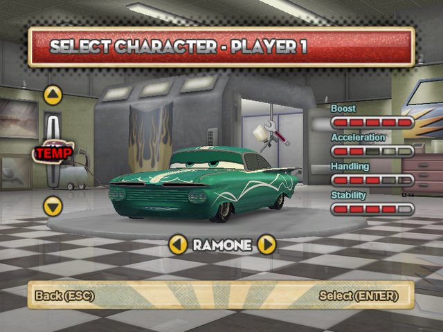File:Ramone.png