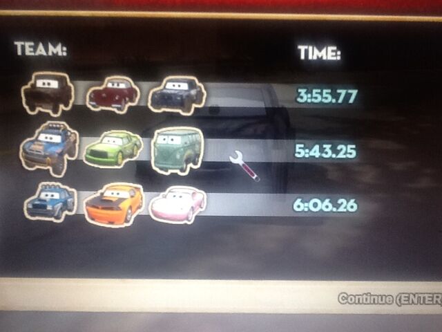 File:SO CLOSE!!!.jpg