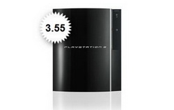 File:355-SONY.jpg