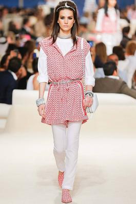 File:-chanel.jpg1.JPG