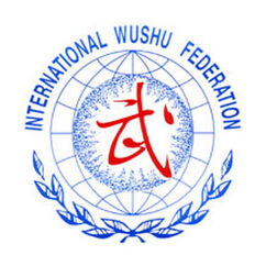 IWUF