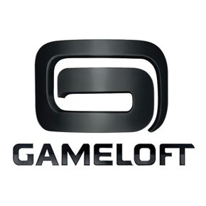 File:26 gameloft-logo.jpg