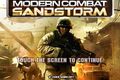 Thumbnail for version as of 01:22, November 22, 2011