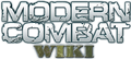 Thumbnail for version as of 00:45, November 24, 2011
