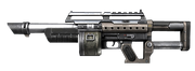 MC5-Sering 9