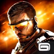 MC5icon
