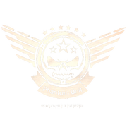 PhantomUnitLight