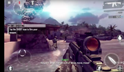 MC4-VECT9-fp Red Summit
