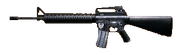 MC2-MN106